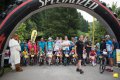 20160709-Bike Valachy 2016_73.jpg