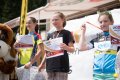 20160709-Bike Valachy 2016_82.jpg