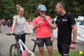 20160709-Bike Valachy 2016_890.jpg