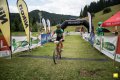 20160709-Bike Valachy 2016_899.jpg