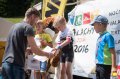 20160709-Bike Valachy 2016_9-2.jpg
