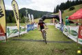 20160709-Bike Valachy 2016_902.jpg