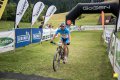 20160709-Bike Valachy 2016_908.jpg