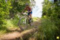 20160709-Bike Valachy 2016_945.jpg