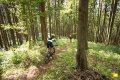 20160709-Bike Valachy 2016_995.jpg