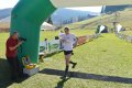 DSC_1191.JPG