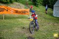 DSC_5434.jpg