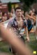 DSC_8063.jpg