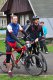 DSC_0065.jpg