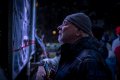 DSC_6896.jpg