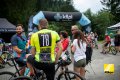 Valachy_bike (125).jpg