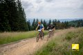 Valachy_bike (135).jpg