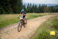 Valachy_bike (142).jpg