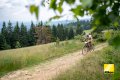 Valachy_bike (151).jpg