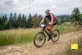 Valachy_bike (158).jpg