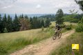 Valachy_bike (160).jpg