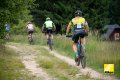 Valachy_bike (180).jpg