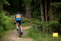 Valachy_bike (181).jpg