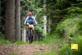 Valachy_bike (275).jpg