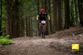 Valachy_bike (331).jpg