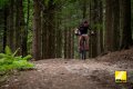 Valachy_bike (338).jpg