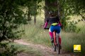 Valachy_bike (363).jpg