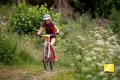 Valachy_bike (101).jpg
