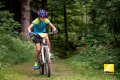 Valachy_bike (54).jpg