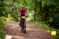 Valachy_bike (66).jpg