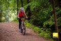 Valachy_bike (82).jpg